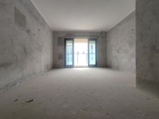 大渡口区 金科中建集美阳光二期 三房 68.8万