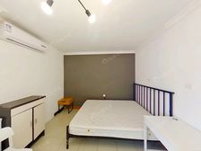 西坝河·西坝河东里·3室·1厅