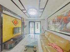 木渎·瑞景苑·3室·2厅