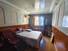 梨苑小区2房南简装真实好房