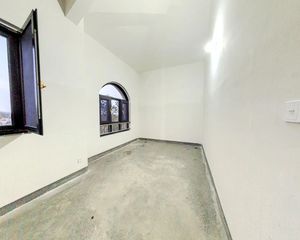 未来科技城西20分双拼别墅