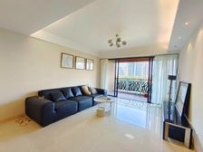 业主急售 业主诚意出售 业主送车位 成交业主报税