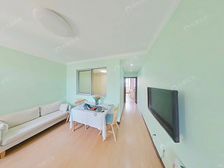 店总主推!必看好房!非顶楼送20万定制装修,可谈空间大带车位