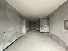 沙坪坝区 金融街融府 三房 107万