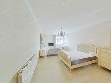 建襄+位育 建国西路·岳阳路200弄·1室·2厅