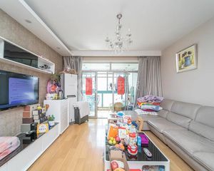 龙华·绿邑翠苑·2室·2厅
