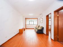 南北通透,复式房,闹中取静,采光充足,视野好