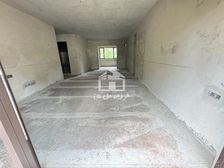 南宁龙光天瀛 4房2厅210万
