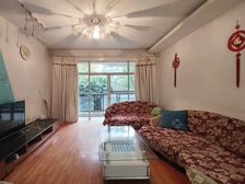 大渡口区 科而士天辰华府 二房 57万