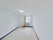 南三环 洋桥 马家堡 角门东里·2室·1厅