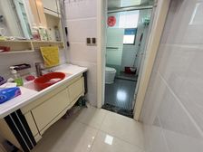 汇成上东3房南精装真实好房