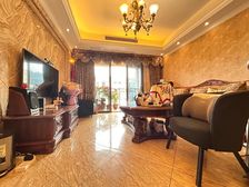 沙坪坝区 隆鑫天雨方 四房 190万