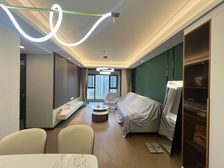 店长力荐 可免税 价格还可以少几万 随时看房子