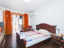 出门就是13.15号线双轨交界 诚意出售 看房预约 长风公园