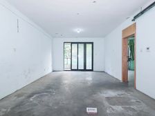 曹杨板块2010年电梯房...双南一北三房两卫...厅南北通