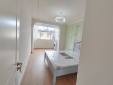 湖南新村2房南精装真实好房