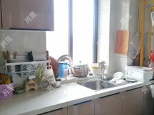 红星国际紫郡 精装修 3室