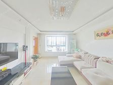 夏阳·宜达新居·4室·2厅