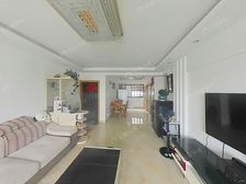 急急急 大四居 送大阁楼 低总价高性价比 买到即赚到