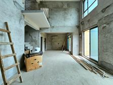 庆隆云溪苑,清水上叠,视野开阔,天然氧吧,性价比超高