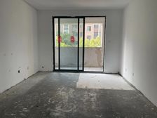 艺泰安邦 95.5平2居 南东北向毛坯 视野无遮挡