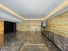 东四环新出独门独栋丨办公加接待可做饭丨朝阳站附近特价急租丨