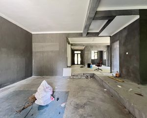 公元世家三期别墅5室3厅5卫南朝向1650.0万元/套出售
