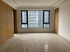 宁波府4室2厅2卫南北朝向580.0万元/套出售