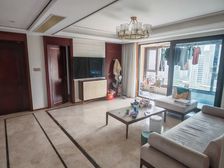 北宸府4室2厅2卫南朝向380.0万元/套出售