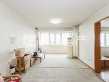 今日家园2室2厅企业推荐房源