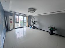 南北通透融城园3室2厅