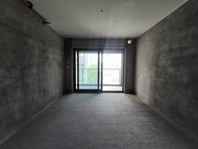 江北区 江北嘴公园里 四房 业主急售