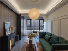 北滨路 恒大御龙天峰四房230万