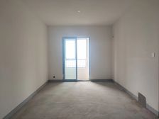 保真真实在售!华融现代城A区 一房