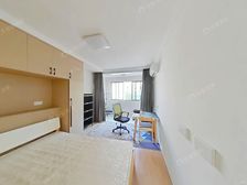 控江·敦化路2弄·2室·1厅