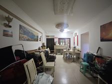 保真真实在售!海语江山 三房 81.5万
