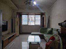 保真真实在售!康兴园 二房 43万