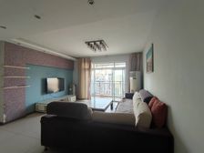 五里店 庆业巴蜀城三房103万