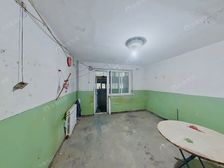 蒲黄榆·刘家窑南里·公积金贷款年限长·近地铁·生活方便