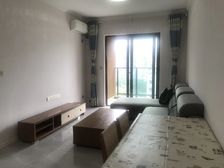 刚需的价格卖长嘉汇品质装修两房,全盘低价。诚意出售