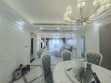 南岸区 长嘉汇四期 四房 340万