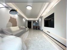 滨江路看江好房,视野好,品质小区