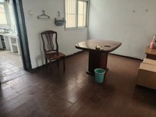 平山新村 2房 480000.0 性价比高,业主急售,