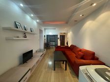 渝北区 鲁能星城二街区 二房