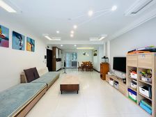 渝北区 鲁能星城四街区 四房