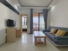 国际社区 中海物业 品质小区 业主诚心出售