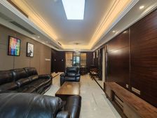 江北区 寰宇天下天玺 三房 289万