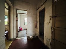 矿山新村2房南简装真实好房