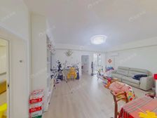 新上西城依莲轩 满五 精装修 近7号线湾子站