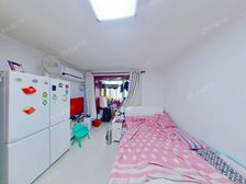 西罗园·西罗园一区·1室·1厅满五 诚意出售